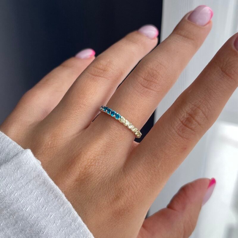 photo_2022-10-23_19-02-51 (2)