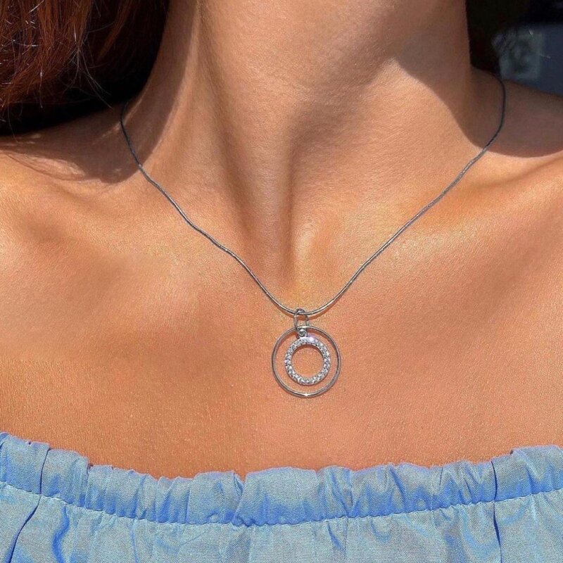 photo_2022-10-23_19-20-45