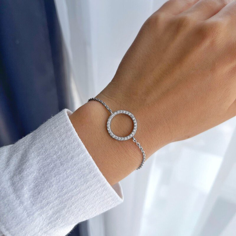 photo_2022-10-23_19-35-01