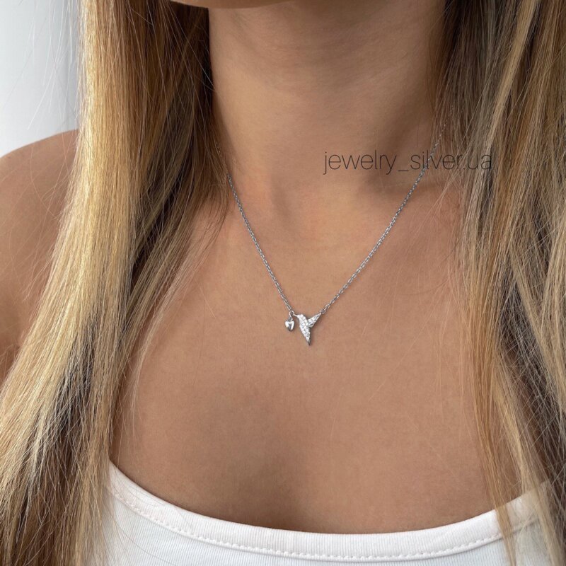 photo_2022-10-31_13-52-56