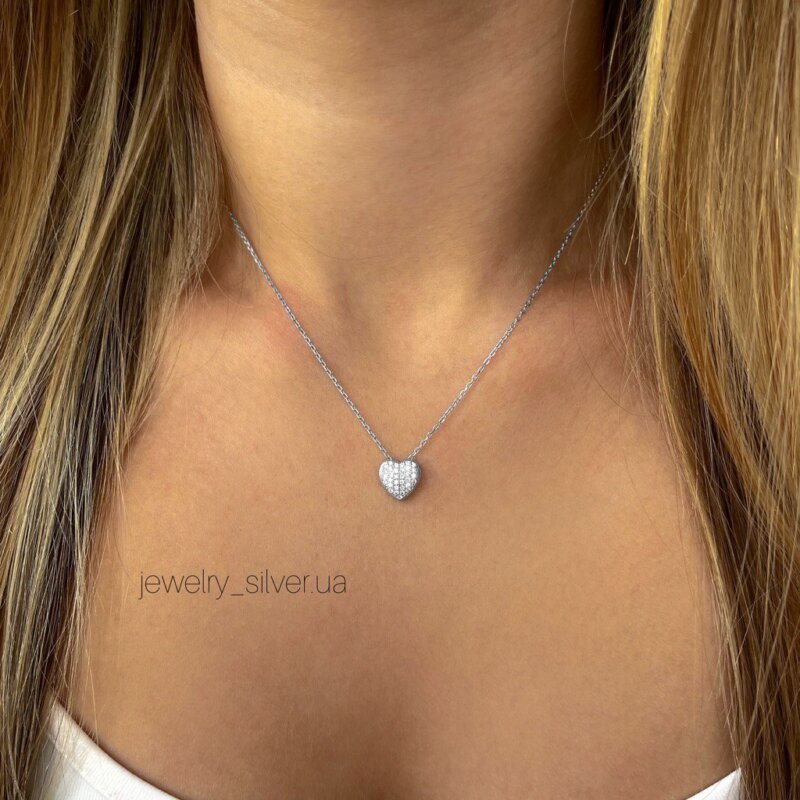 photo_2022-10-31_16-15-29