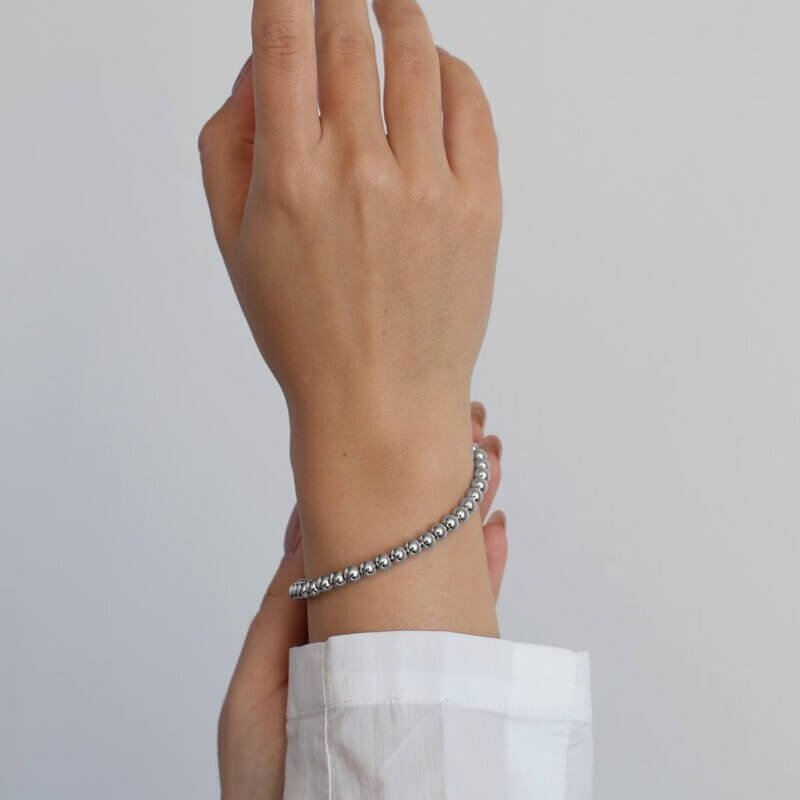 photo_2025-10-09_11-32-50