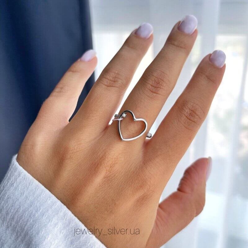 photo_2022-11-02_12-05-18