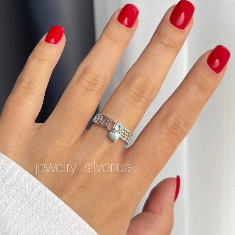 photo_2022-11-06_20-40-25