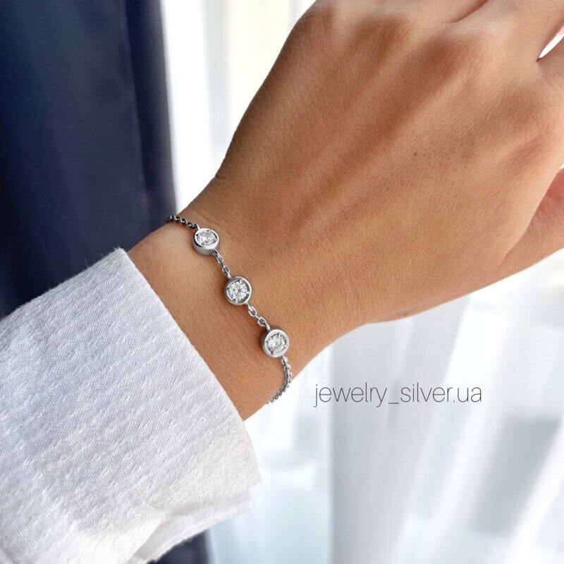 photo_2022-11-21_12-56-16