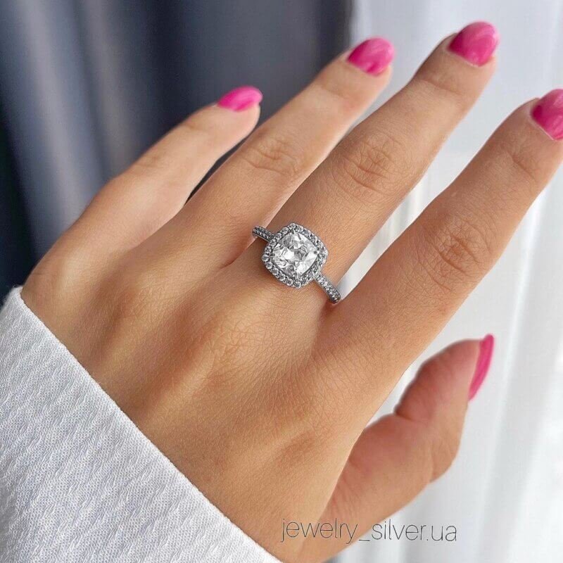 photo_2022-12-04_20-30-39