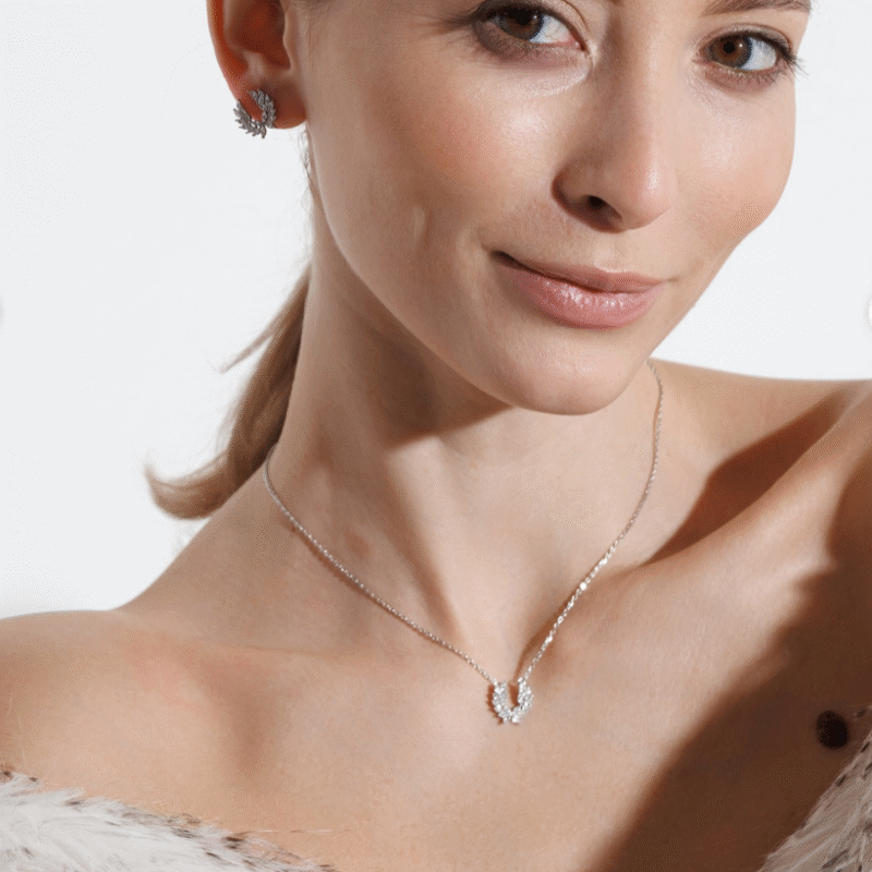 Screenshot at Feb 05 20-35-36