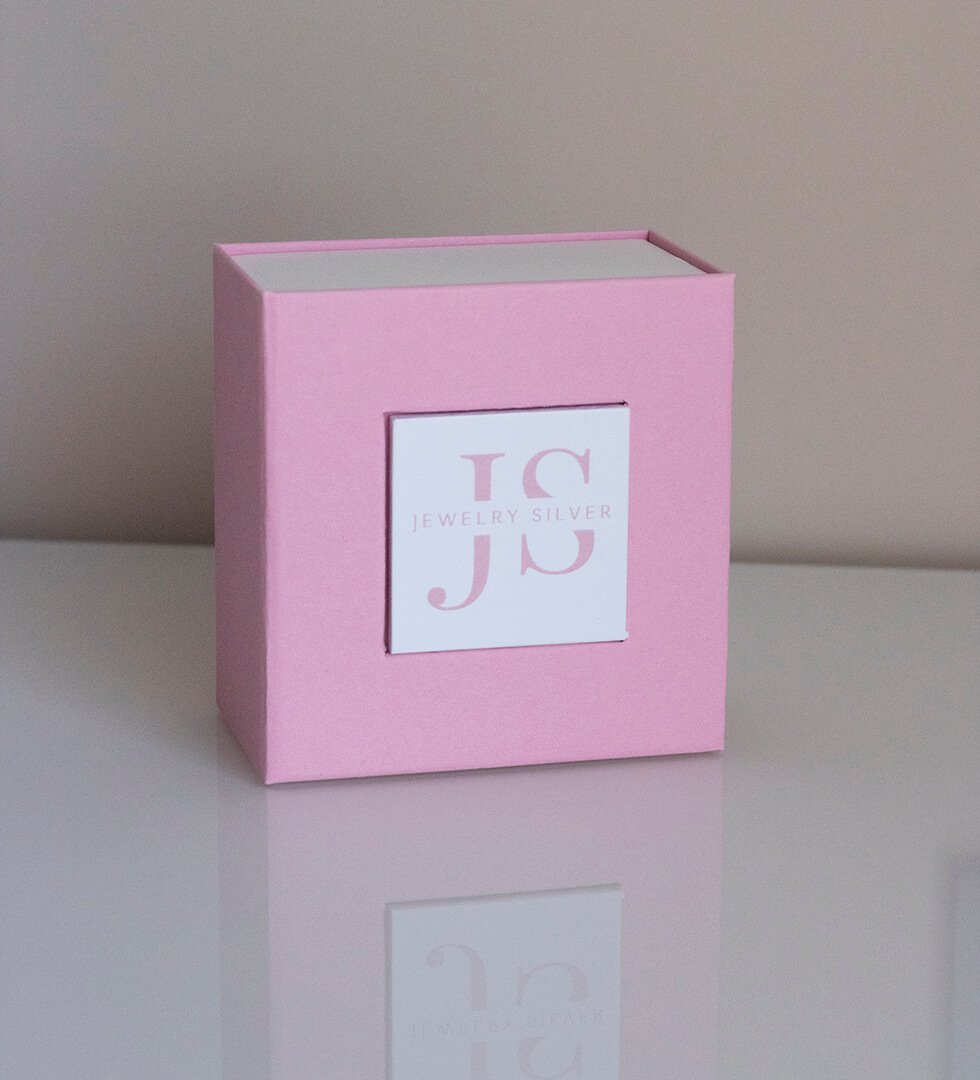 Для наборів, кольє та браслетів