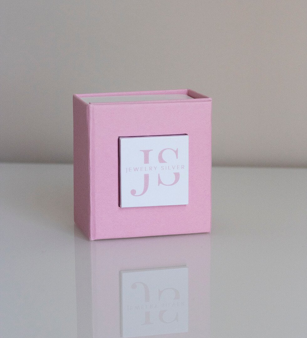 Для каблучок та сережок