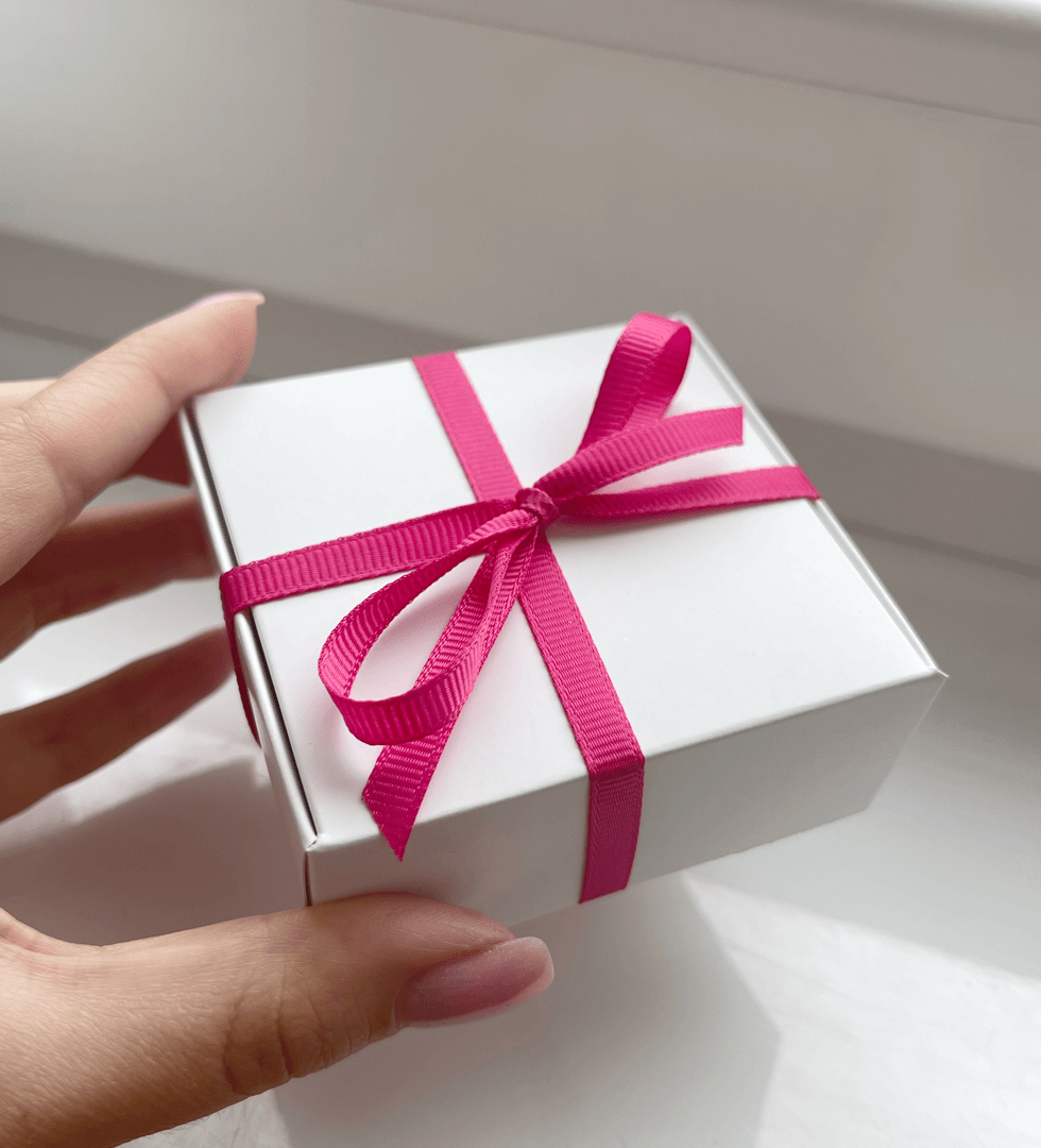 Безкоштовне