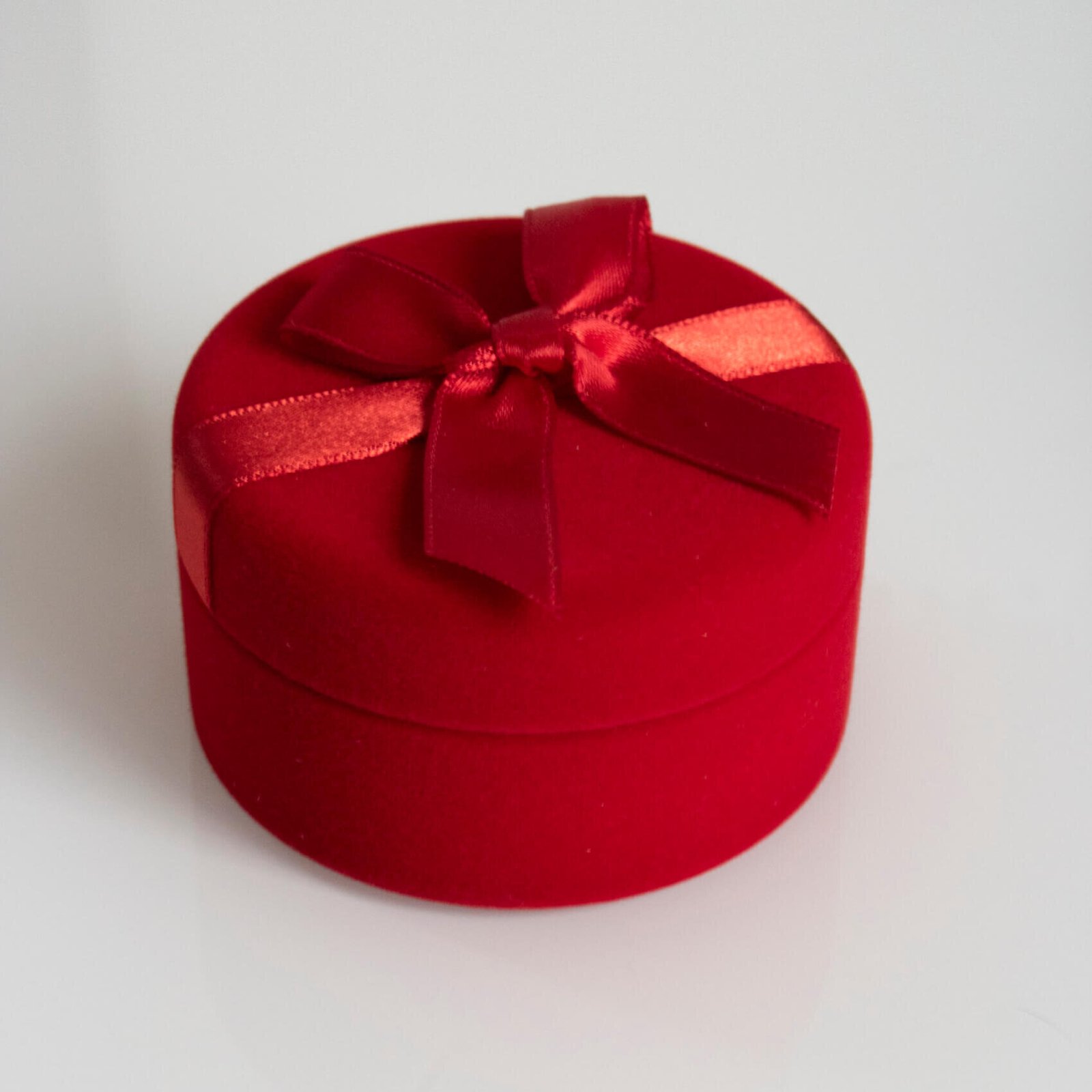 Подарункове! Для каблучки та сережок