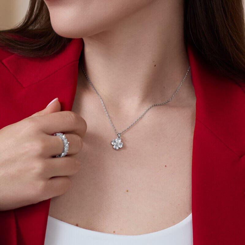 1D7A4500-копія2