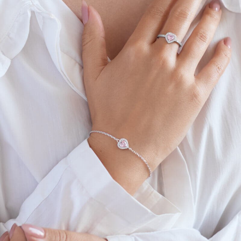 1D7A4446-копія2